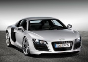 2007 Audi R8